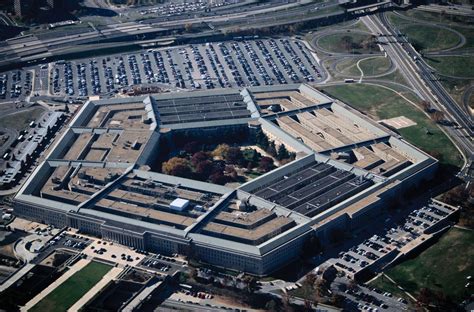 pwetan con|pentagon construction company.